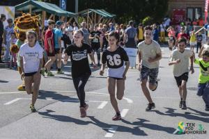 dndesign_Tek pod Pohorjem-141